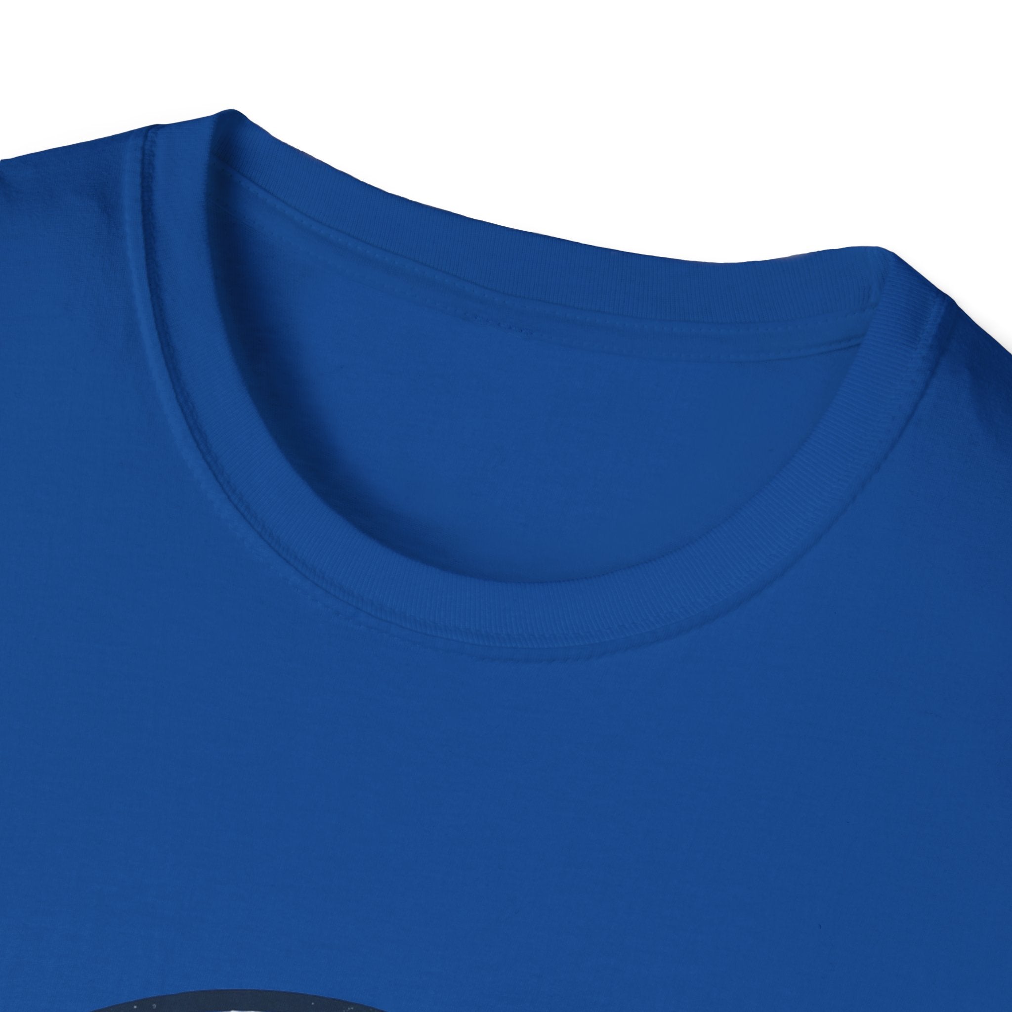 United States Marines Emblem T-Shirt