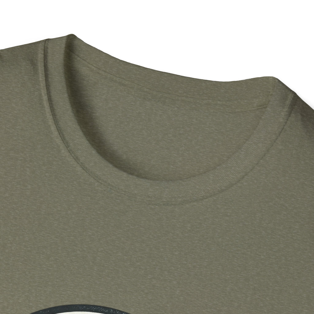 T-Shirt — "So My Common Sense Offends You? I'm Not Sorry" Funny Graphic Tee