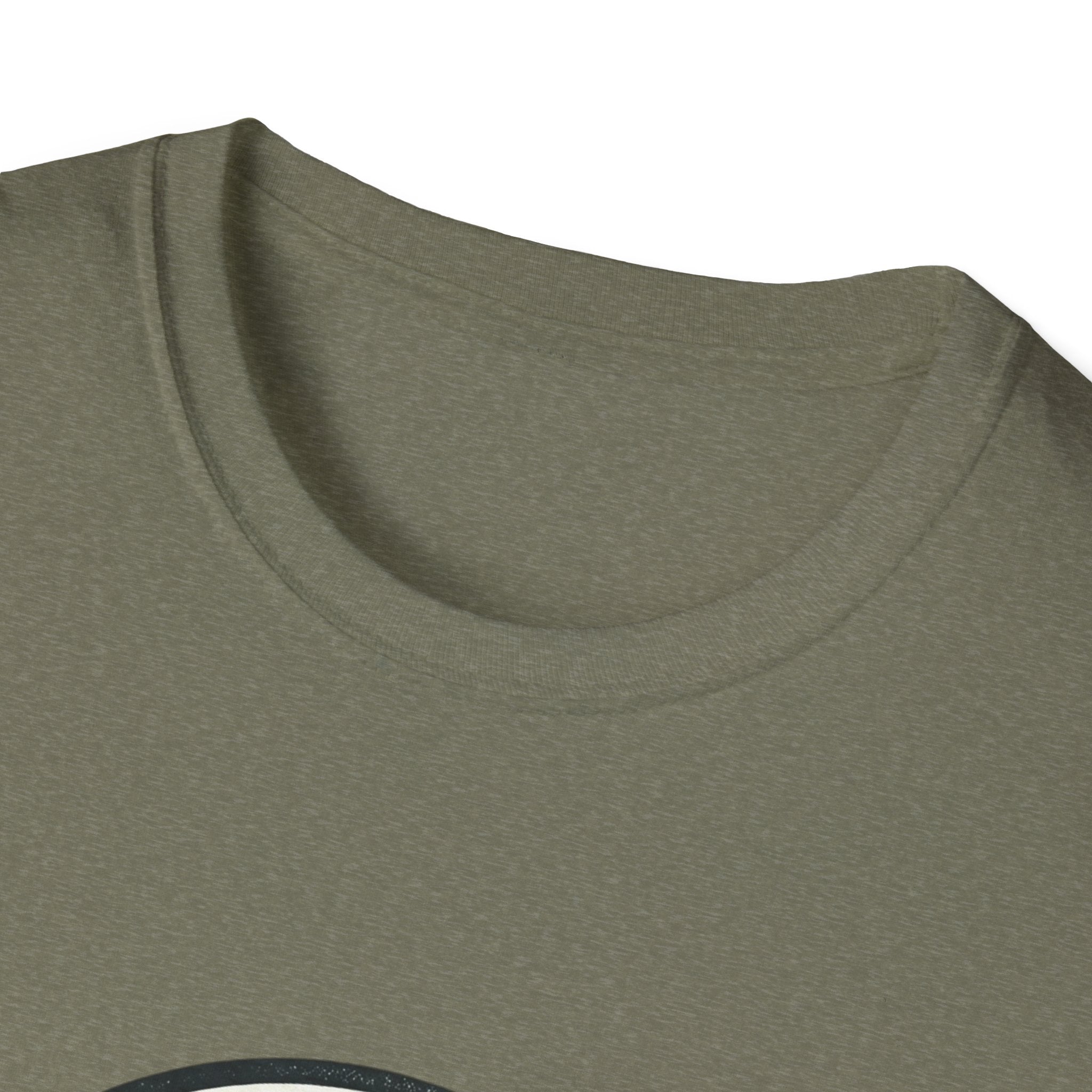 T-Shirt — "So My Common Sense Offends You? I'm Not Sorry" Funny Graphic Tee