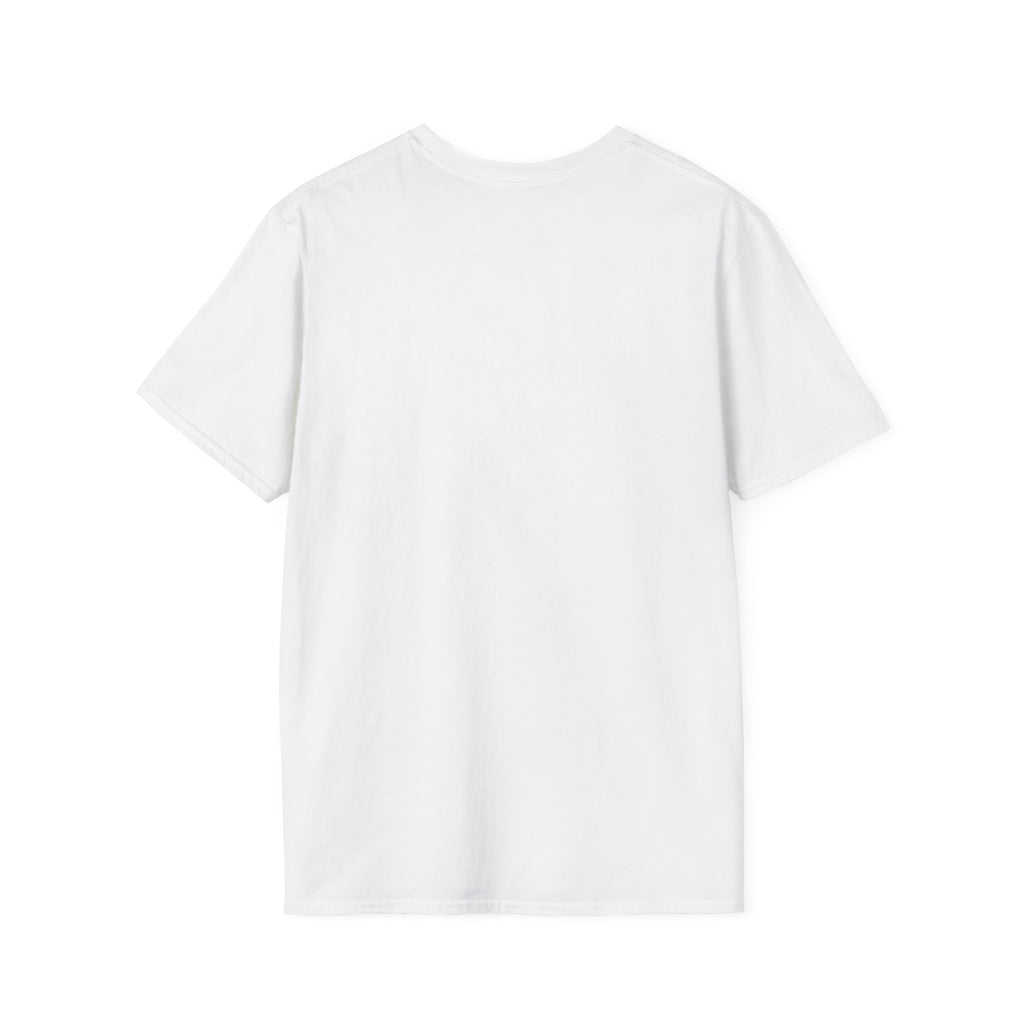 Patriotic 'Not Given' Flag T-Shirt — This Country Was Built on Guts and Grit Tee