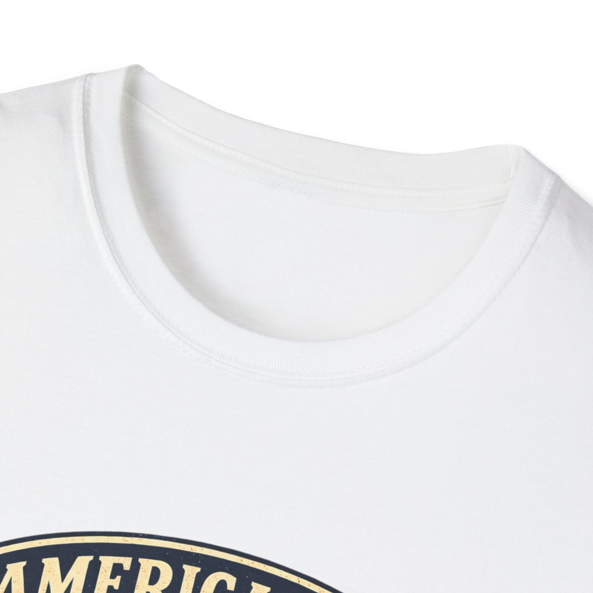 America 250 Eagle T-Shirt — 1776-2026 Patriotic Independence Day Shirt