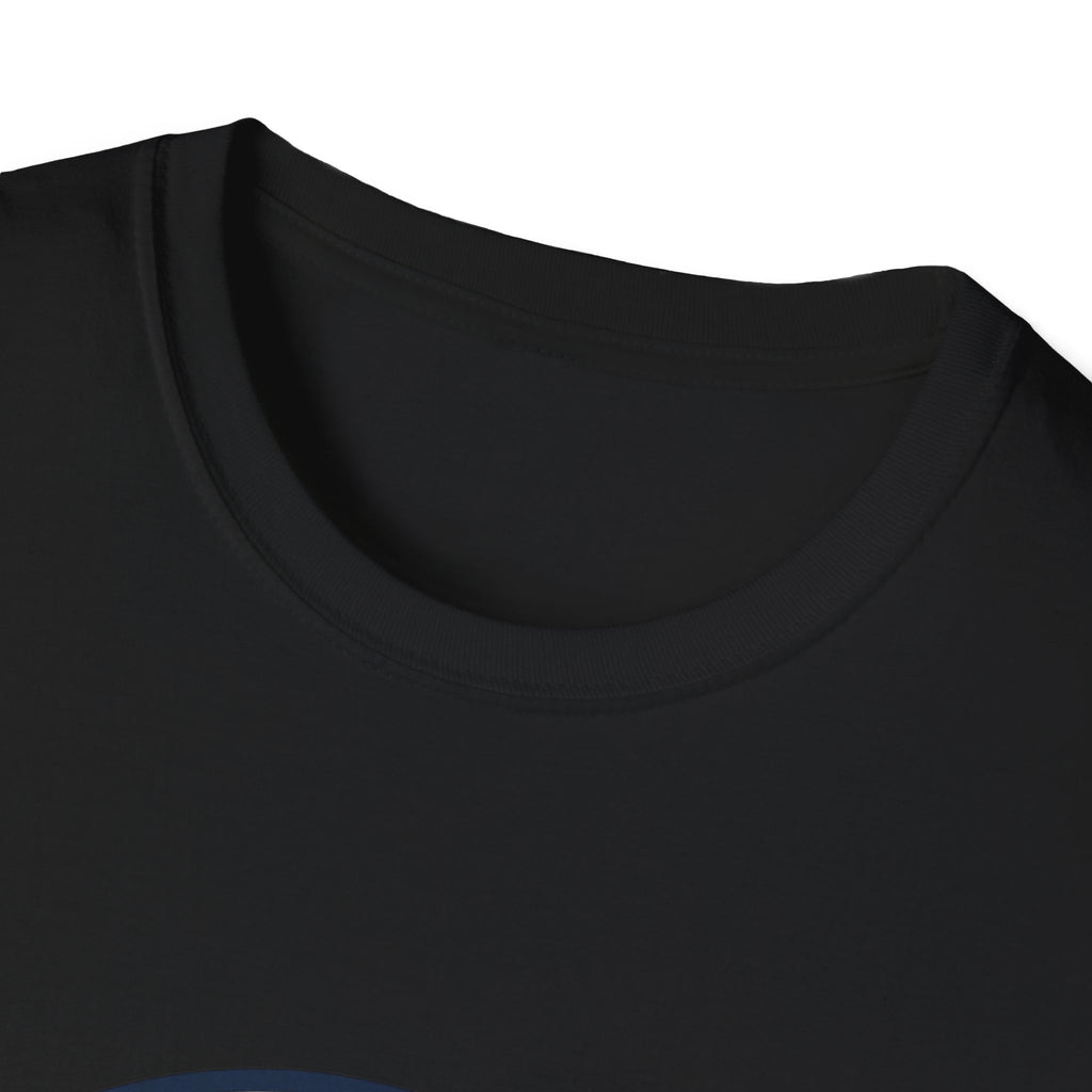 Military Brat T-Shirt — Proud of It Patriotic Graphic Tee