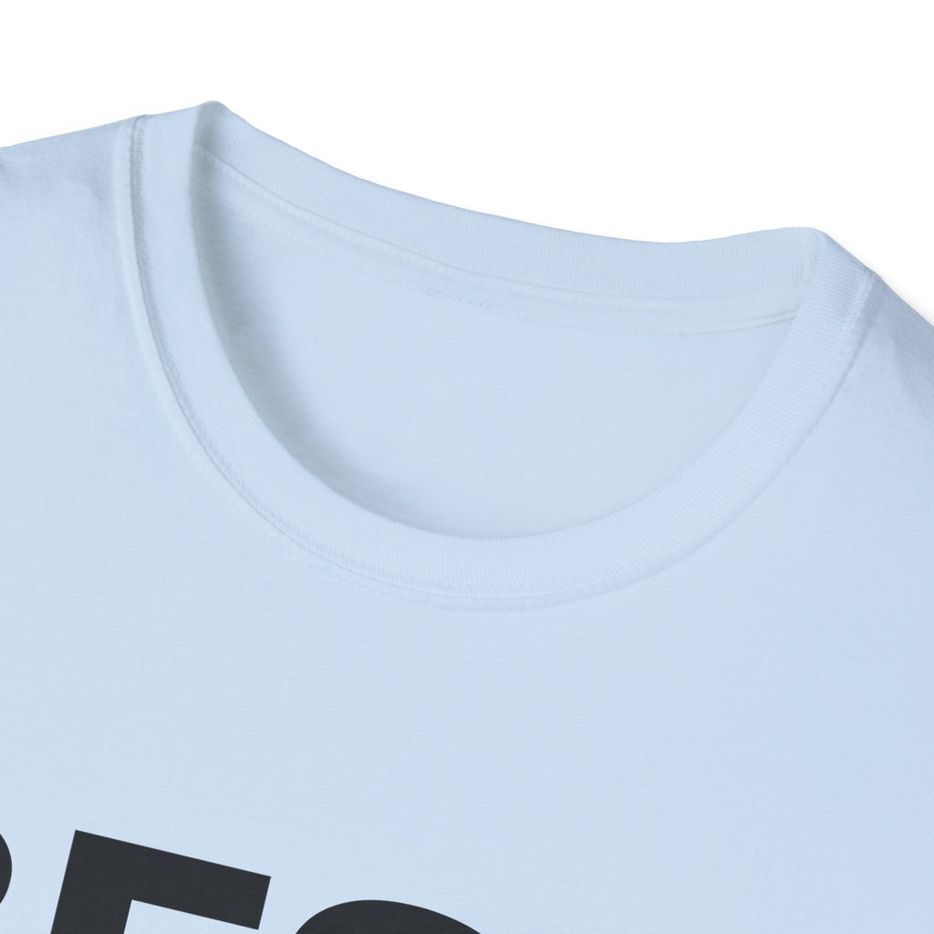 Best Dad Ever T-Shirt — Father's Day Graphic Tee