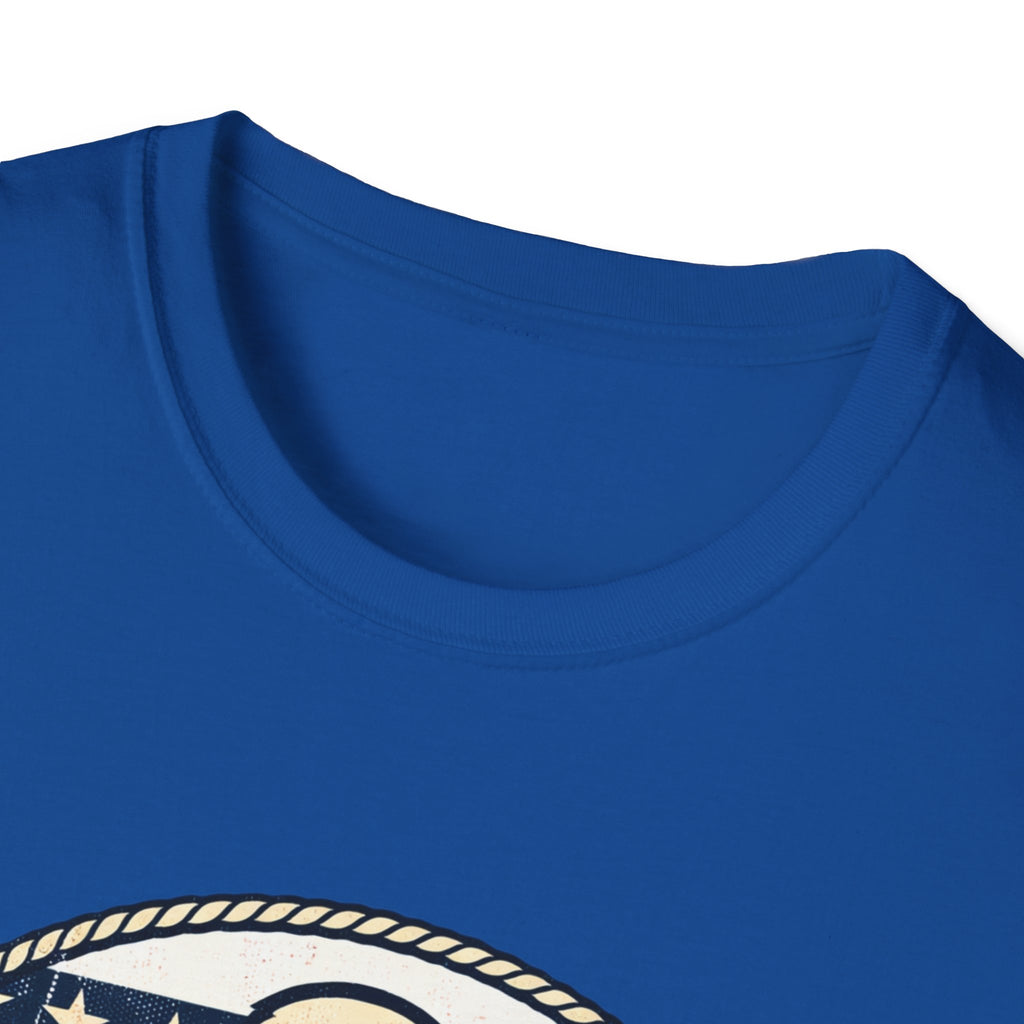 250 Years Eagle T-Shirt – 1776–2026 American Anniversary Patriotic Tee