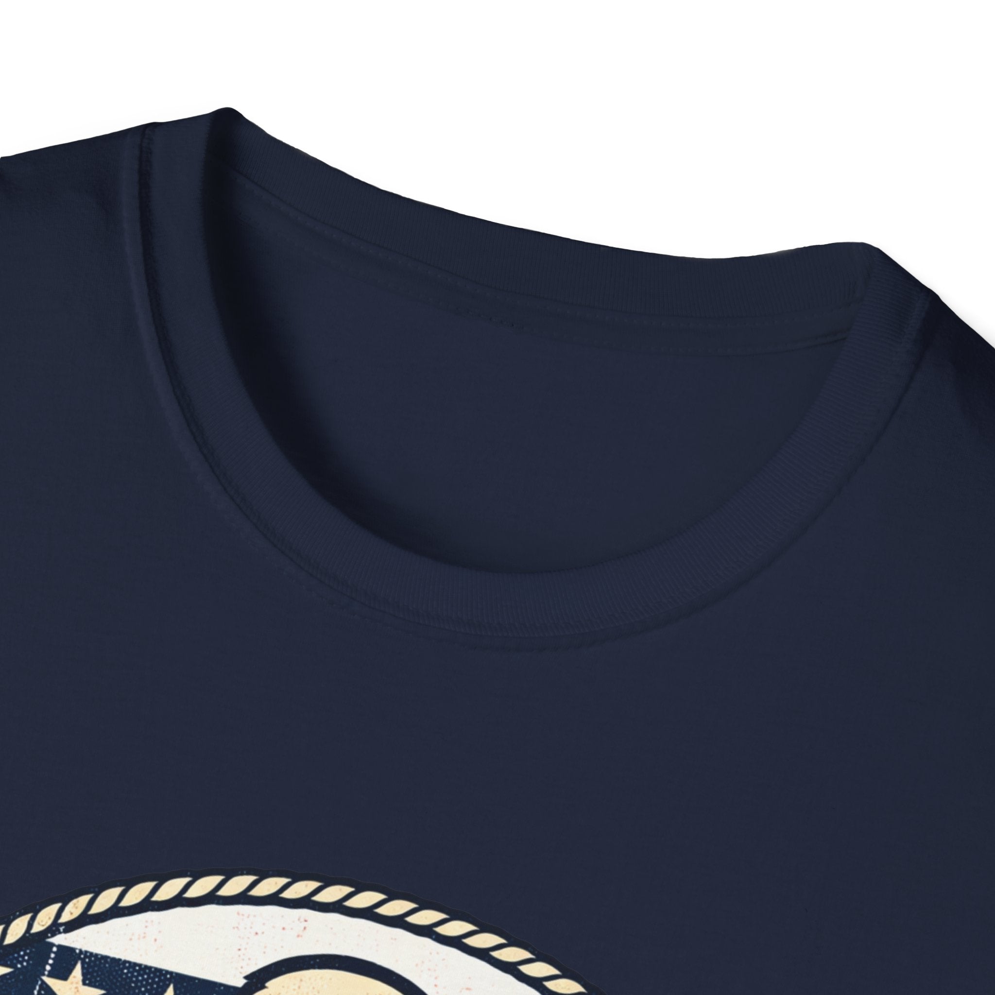 250 Years Eagle T-Shirt – 1776–2026 American Anniversary Patriotic Tee