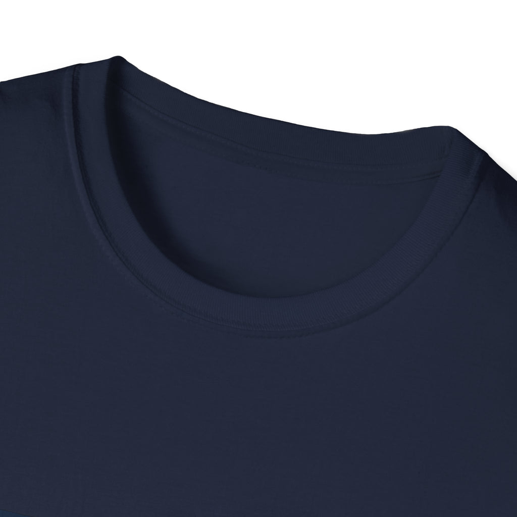 Patriotic 'Not Given' Flag T-Shirt — This Country Was Built on Guts and Grit Tee