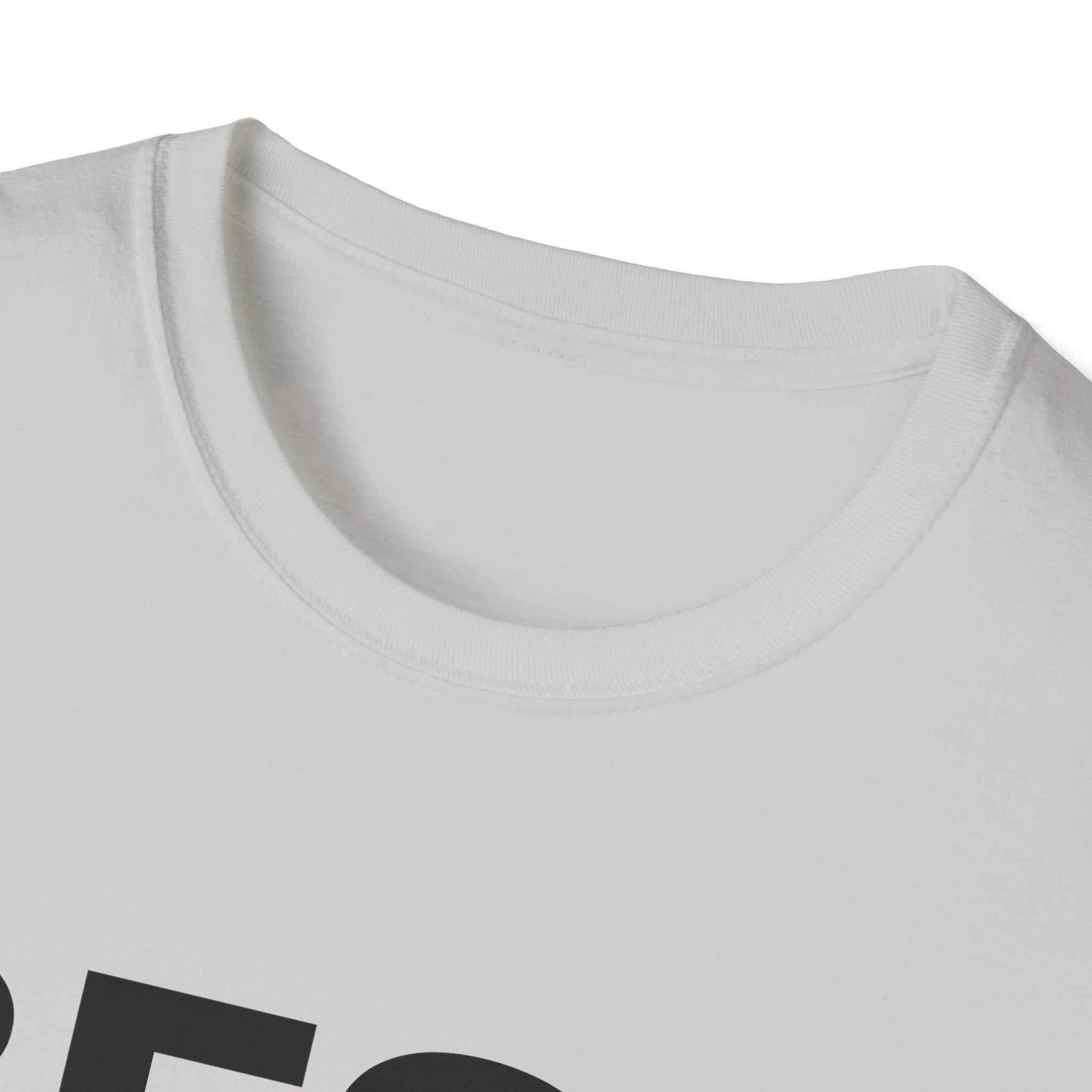 Best Dad Ever T-Shirt — Father's Day Graphic Tee