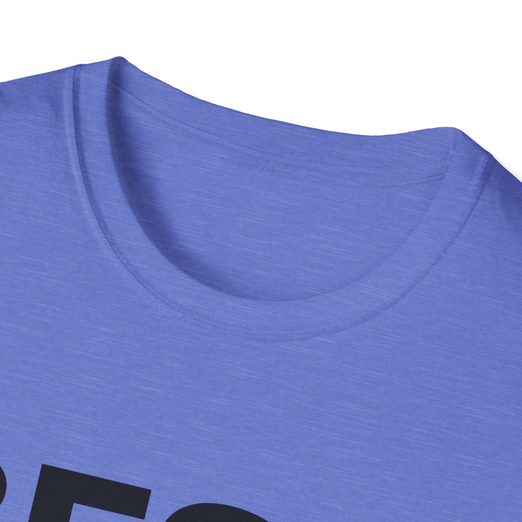 Best Dad Ever T-Shirt — Father's Day Graphic Tee