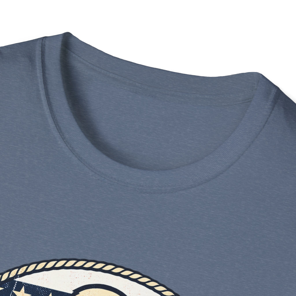 250 Years Eagle T-Shirt – 1776–2026 American Anniversary Patriotic Tee