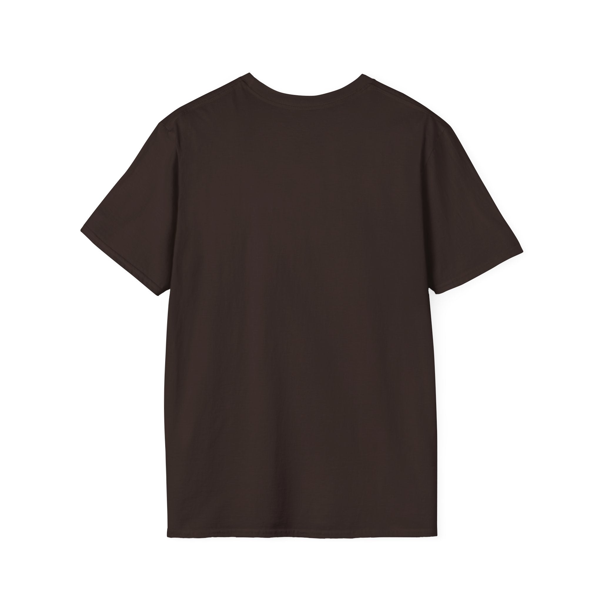 Mother Knows Best Mother's Day T-Shirt