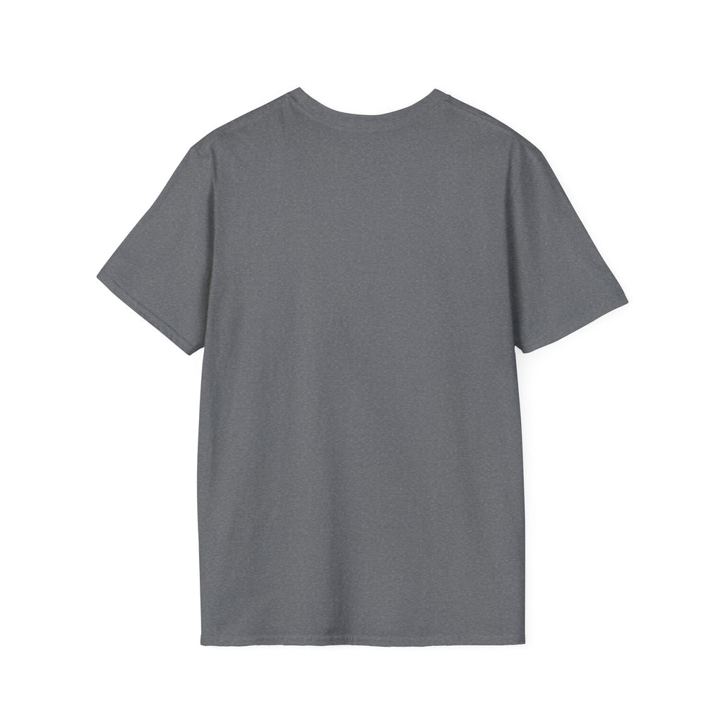 T-Shirt — "So My Common Sense Offends You? I'm Not Sorry" Funny Graphic Tee