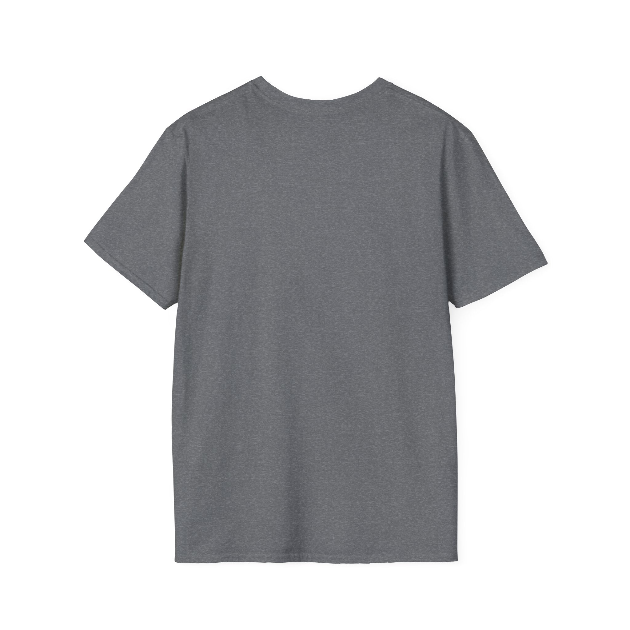 T-Shirt — "So My Common Sense Offends You? I'm Not Sorry" Funny Graphic Tee