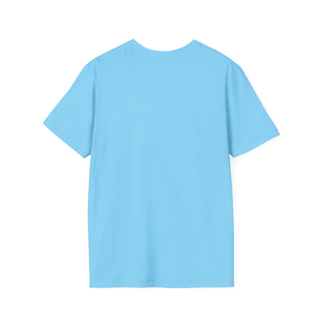 Best Dad Ever T-Shirt — Father's Day Graphic Tee