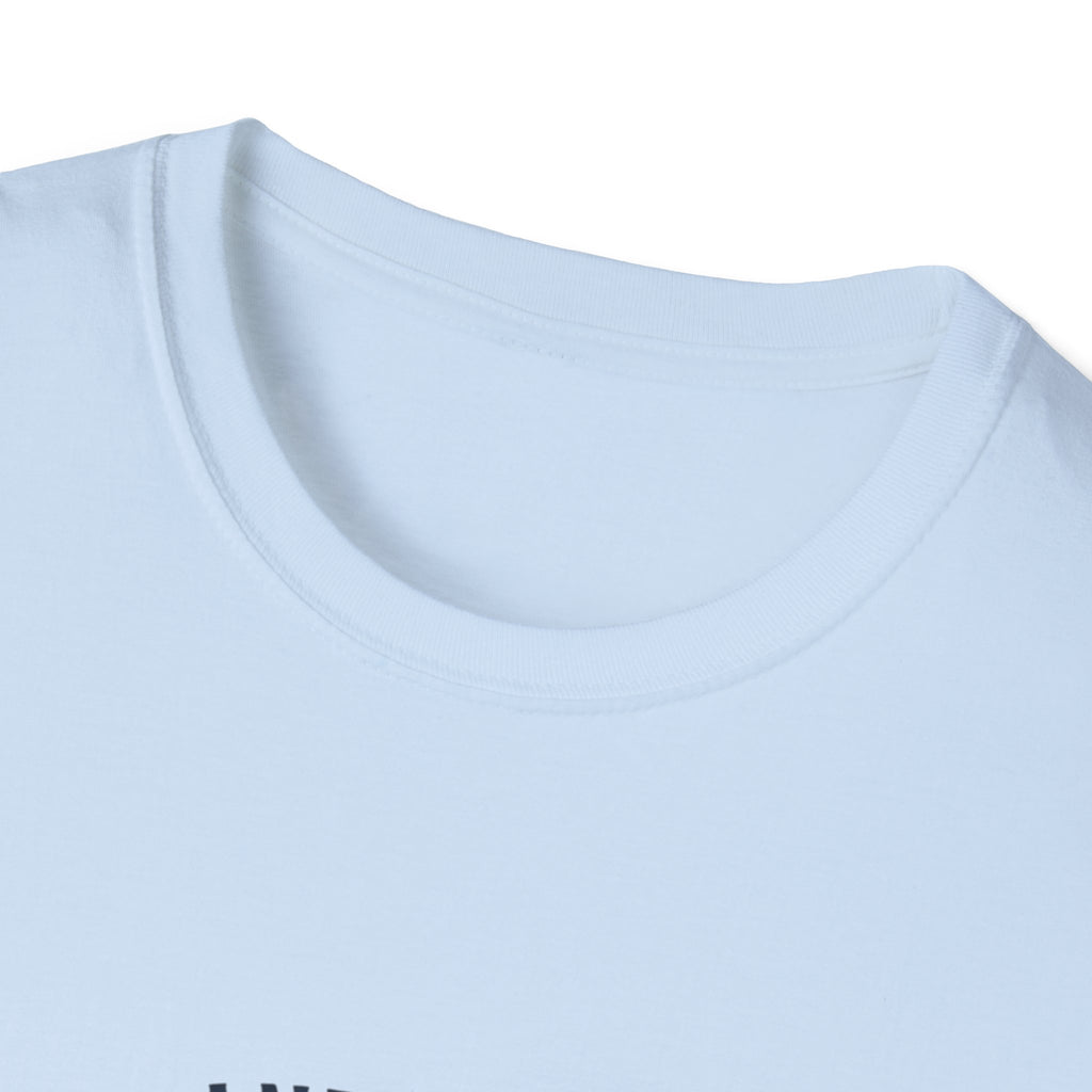 Veterans Tribute T-Shirt — "Honor and Remember" Memorial Tee