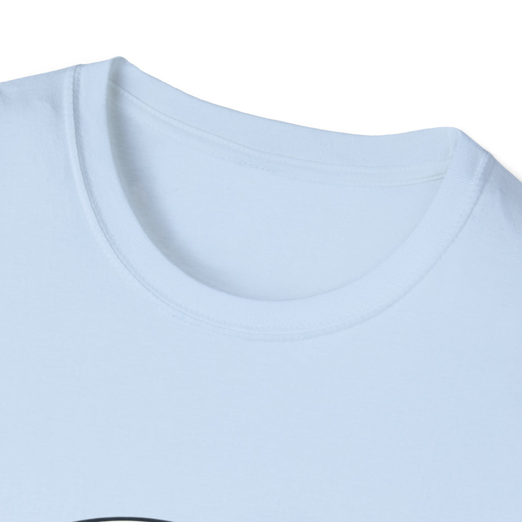Veterans Memorial T-Shirt — "Some Gave All, All Gave Some" Tribute Tee