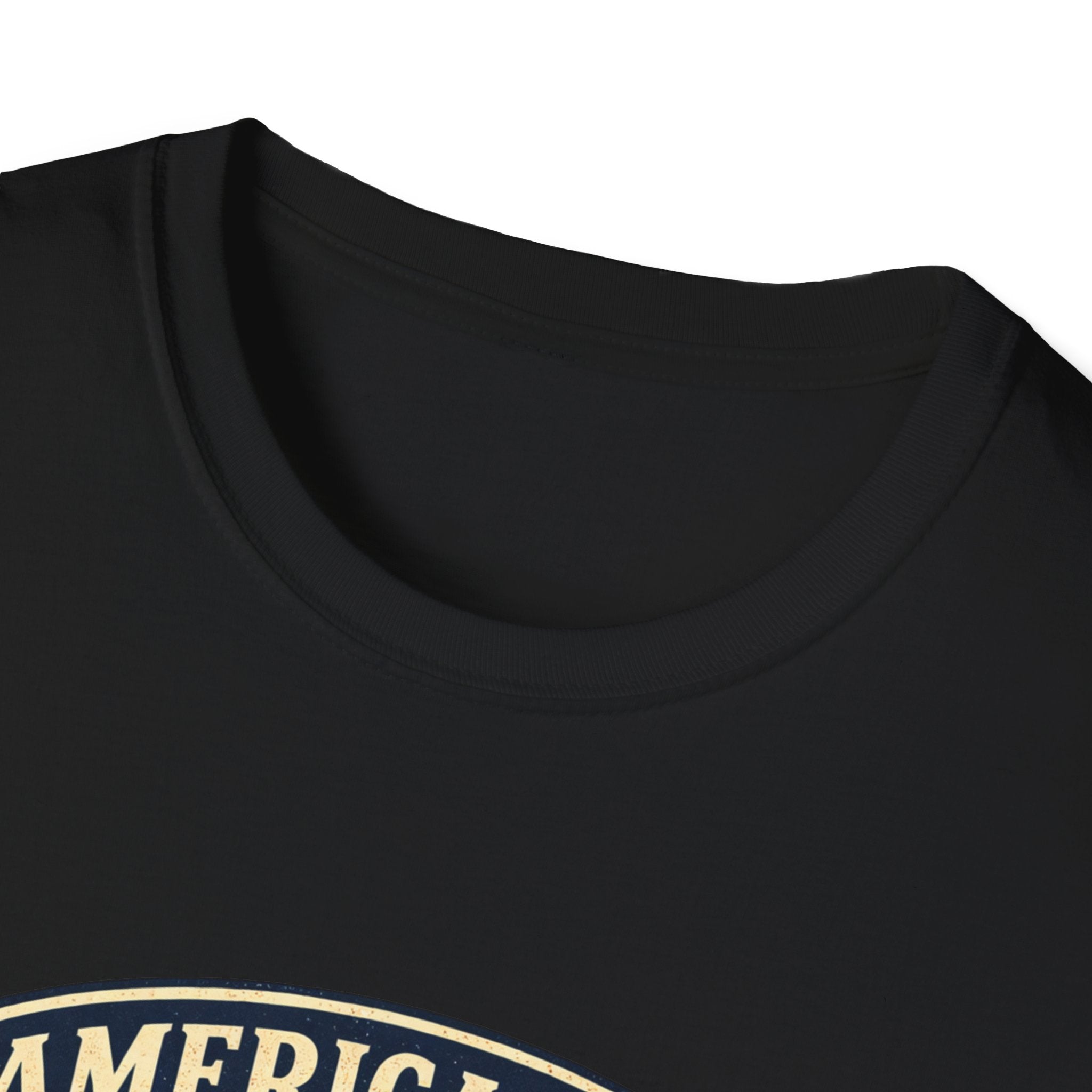 America 250 Eagle T-Shirt — 1776-2026 Patriotic Independence Day Shirt