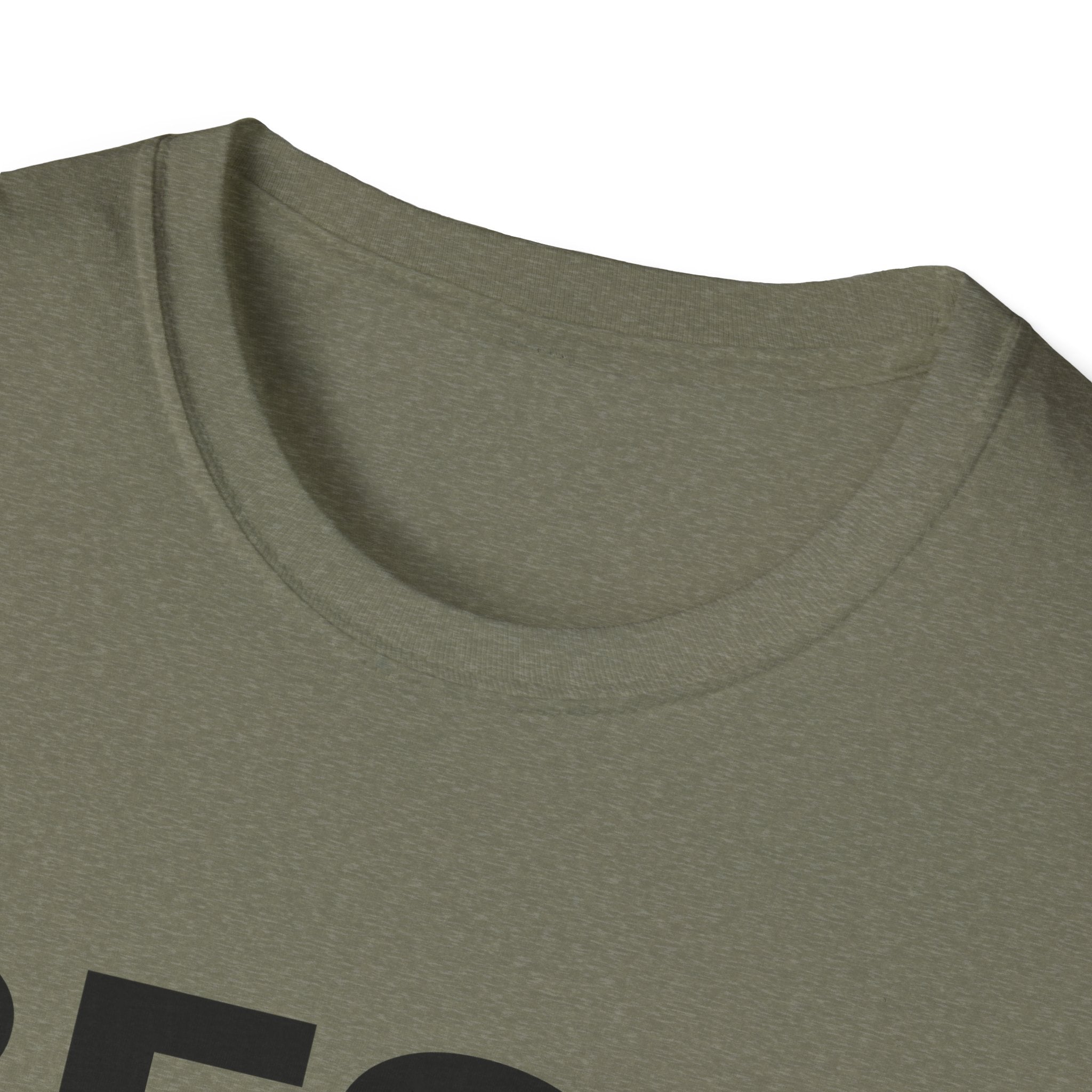 Best Dad Ever T-Shirt — Father's Day Graphic Tee