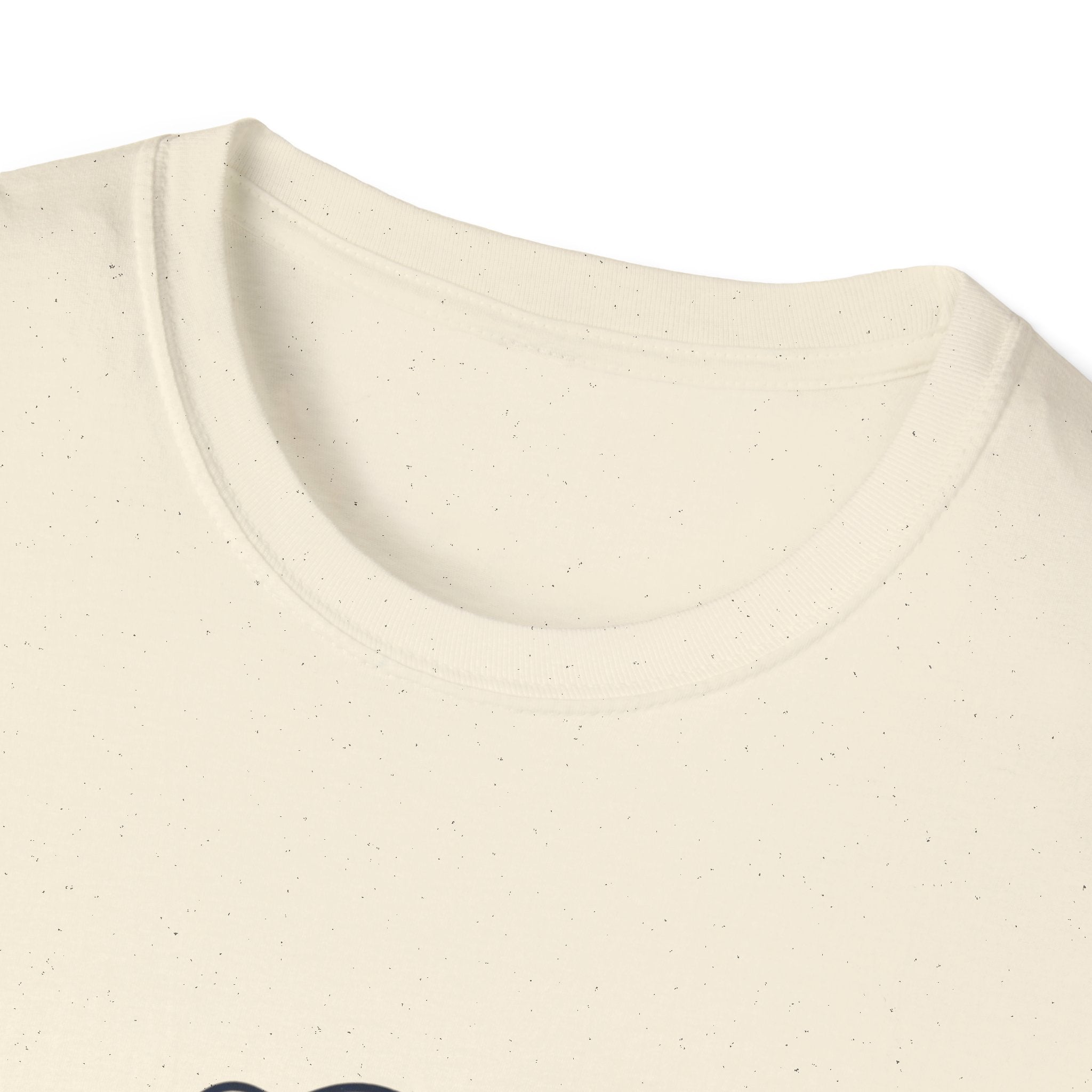 Mother Knows Best Mother's Day T-Shirt