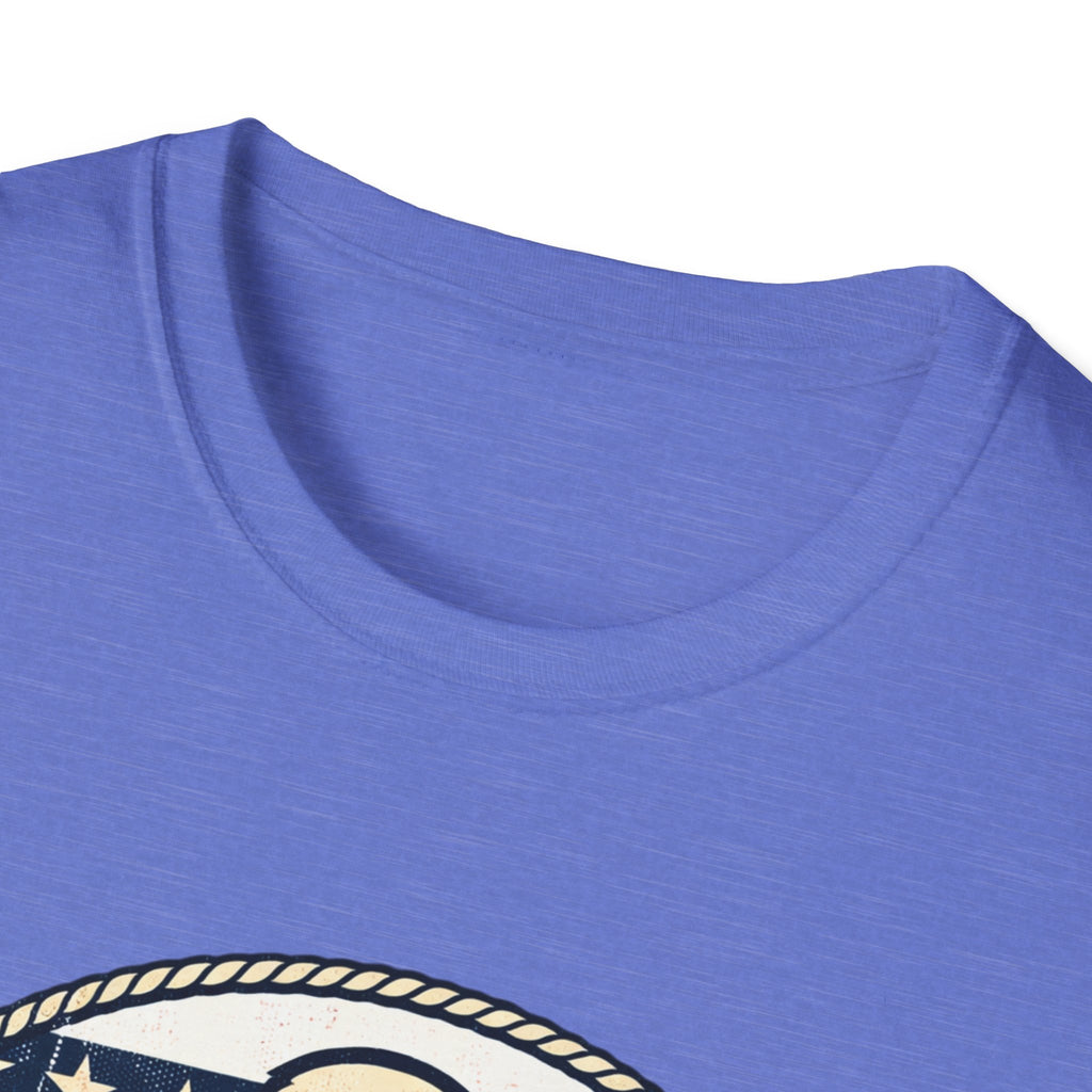 250 Years Eagle T-Shirt – 1776–2026 American Anniversary Patriotic Tee