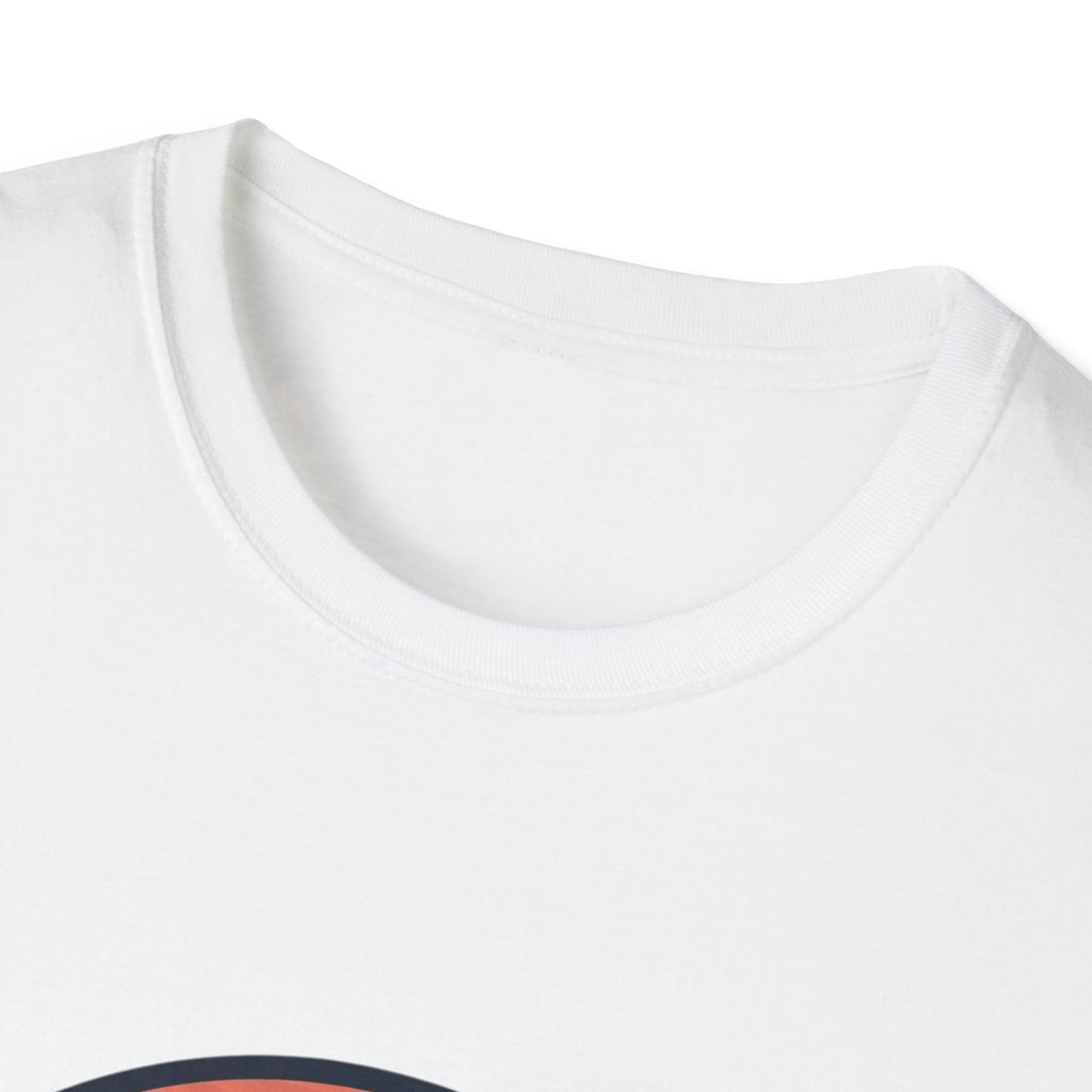 World's Best Mom T-Shirt – Vintage Badge Mother's Day Tee
