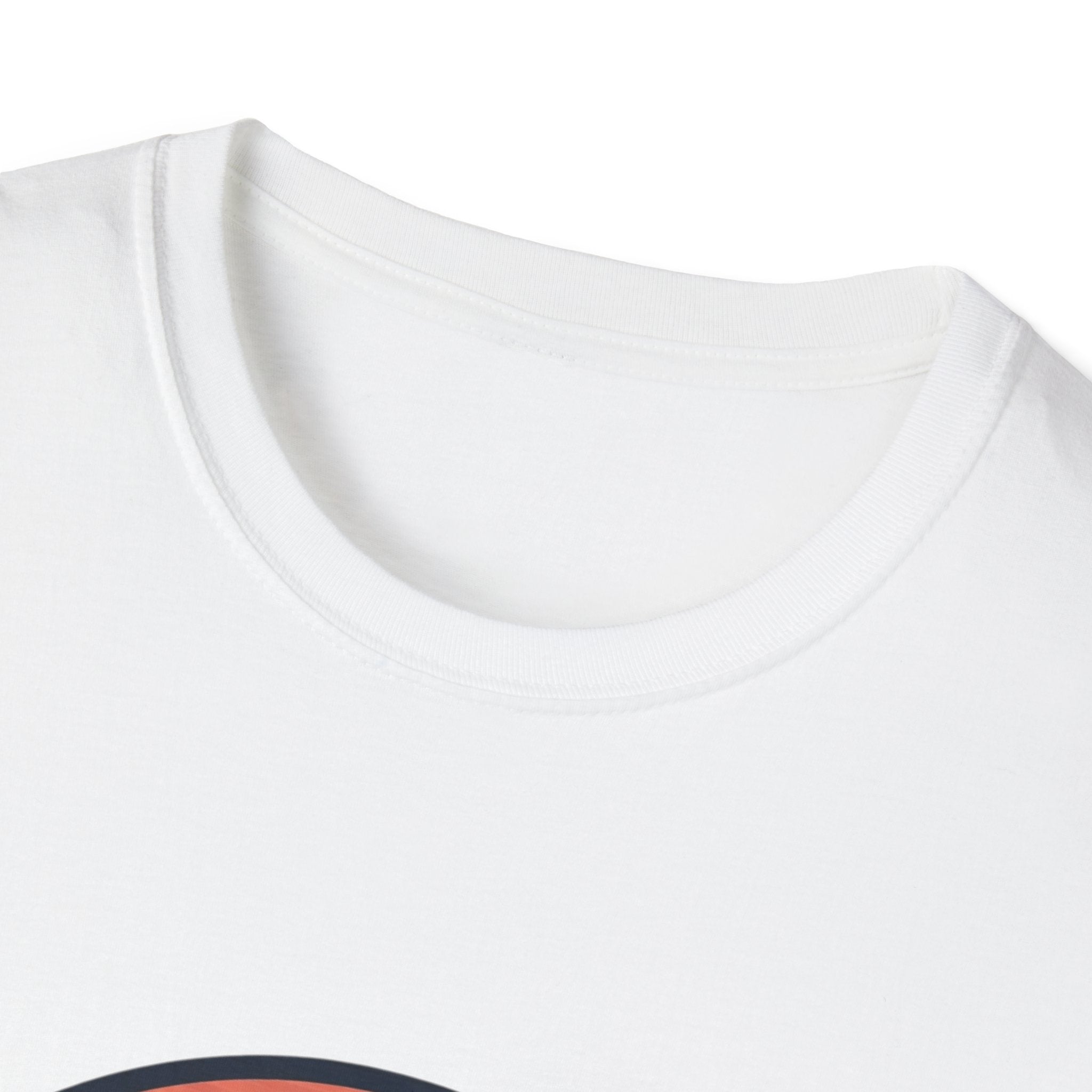 World's Best Mom T-Shirt – Vintage Badge Mother's Day Tee