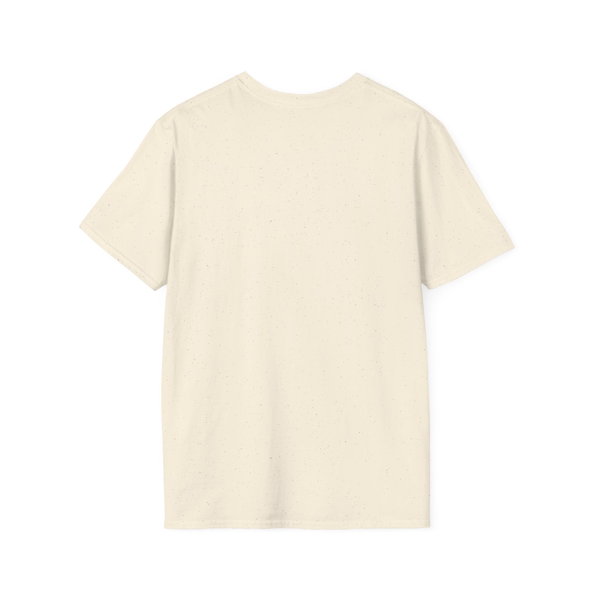 World's Best Mother Floral T-Shirt