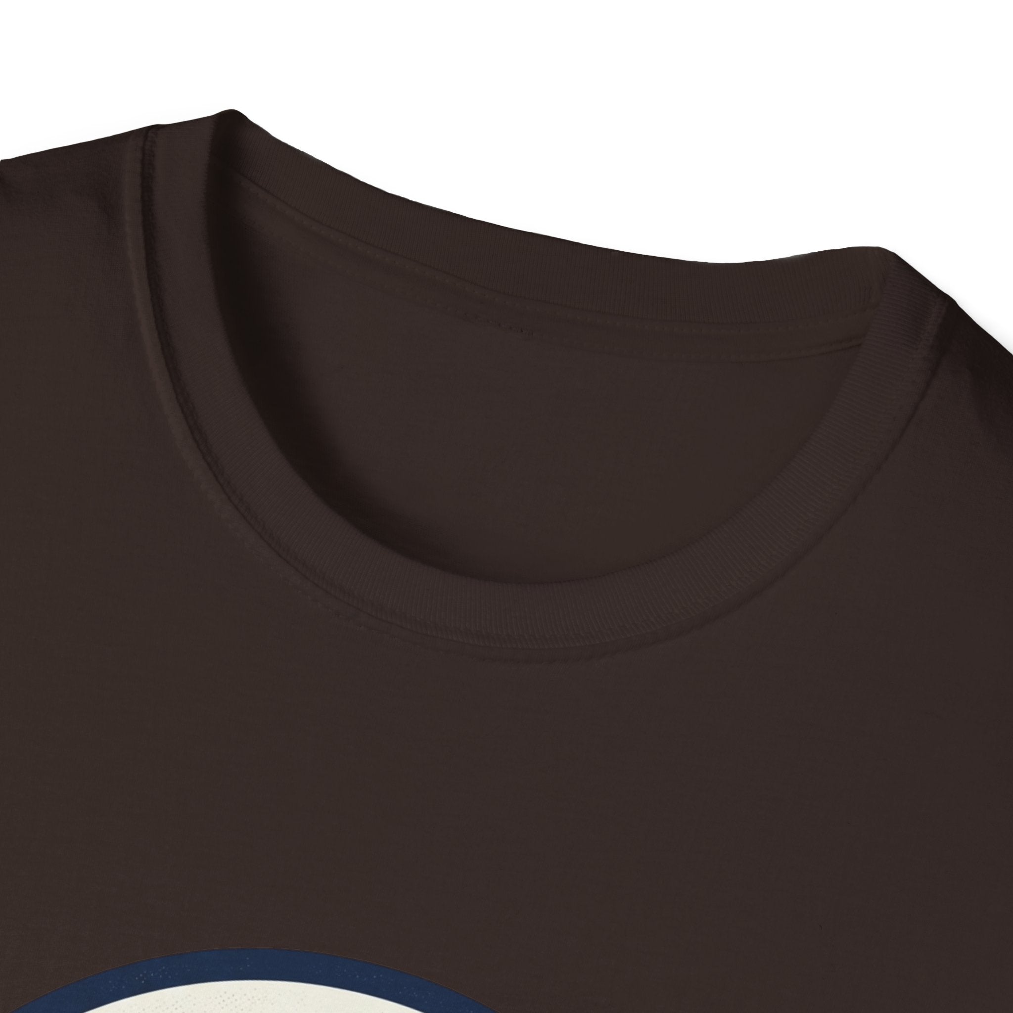 Nurse Appreciation T-Shirt — "Nurses Need Love Too" Cute Retro Nurse Badge
