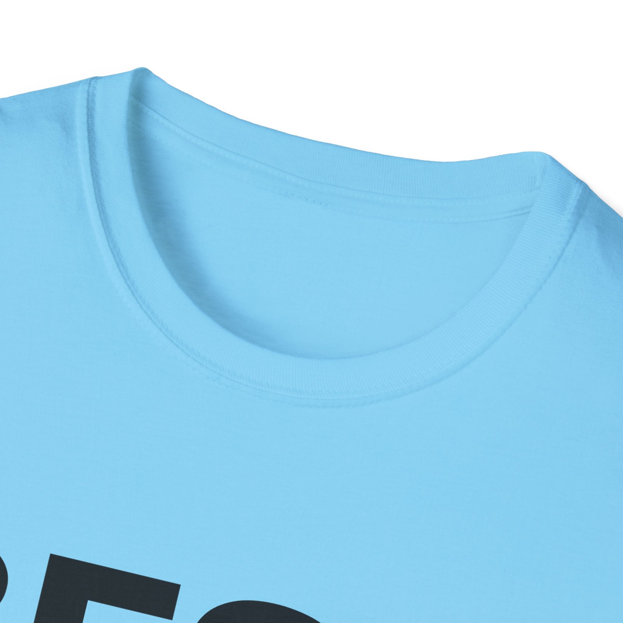 Best Dad Ever T-Shirt — Father's Day Graphic Tee