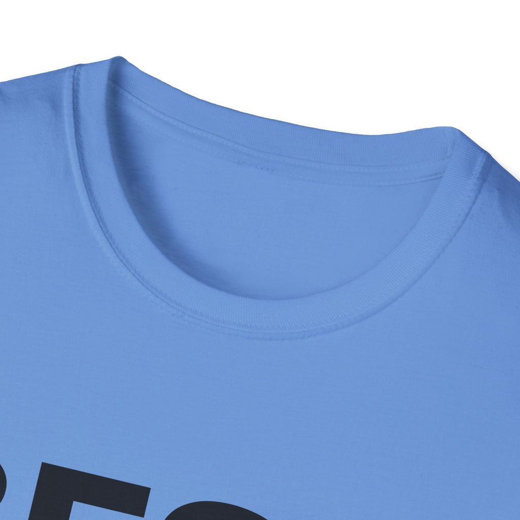 Best Dad Ever T-Shirt — Father's Day Graphic Tee