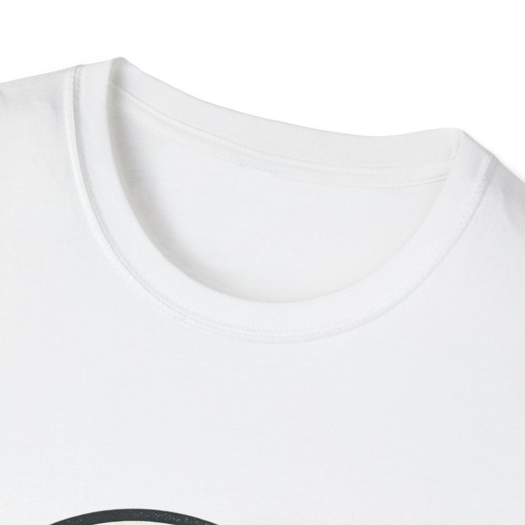 T-Shirt — "So My Common Sense Offends You? I'm Not Sorry" Funny Graphic Tee