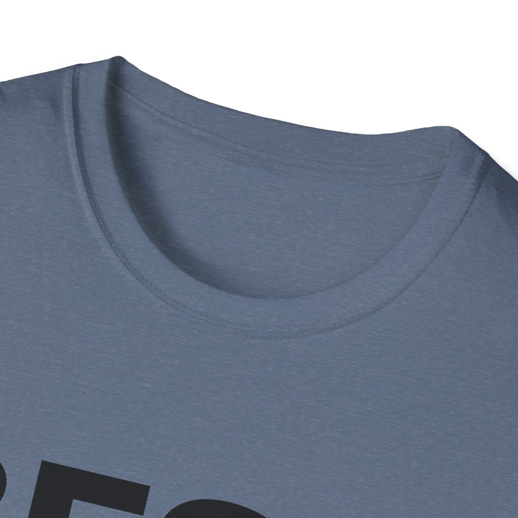 Best Dad Ever T-Shirt — Father's Day Graphic Tee