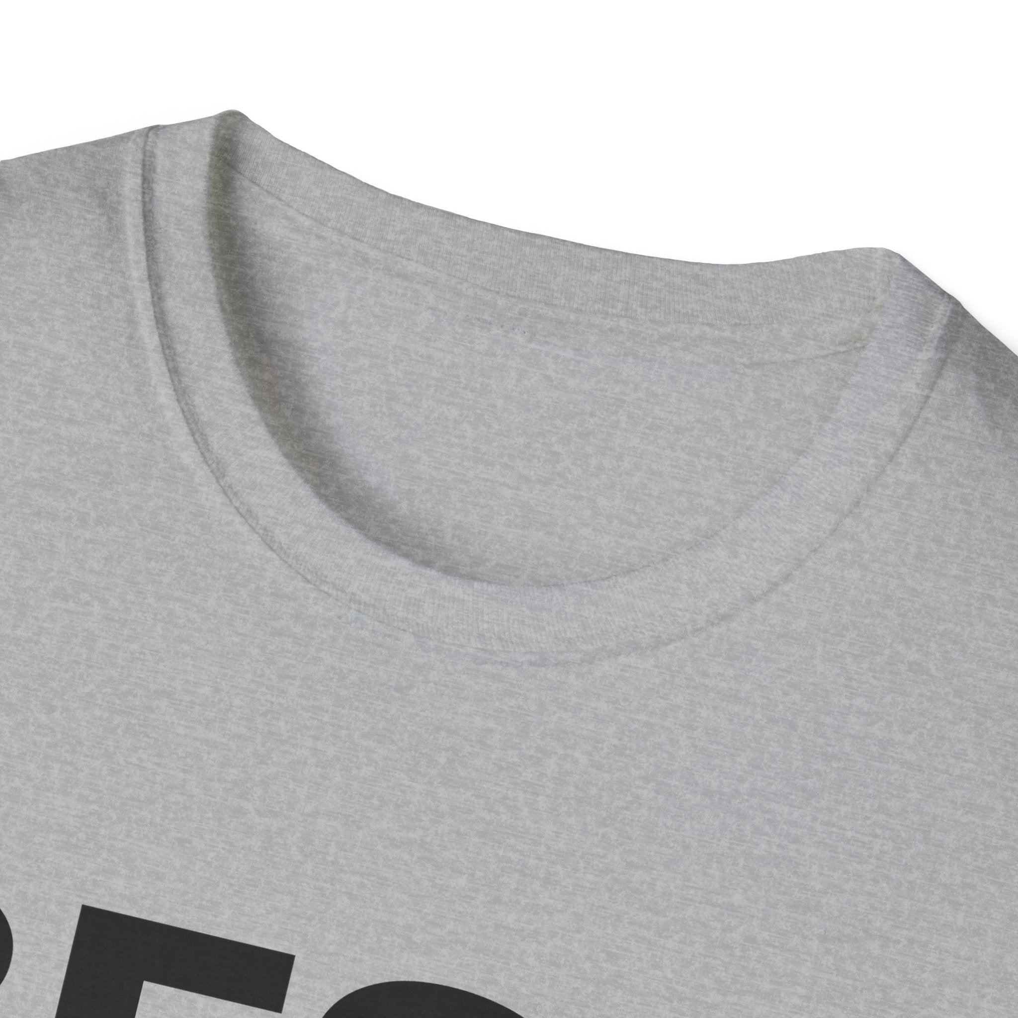 Best Dad Ever T-Shirt — Father's Day Graphic Tee