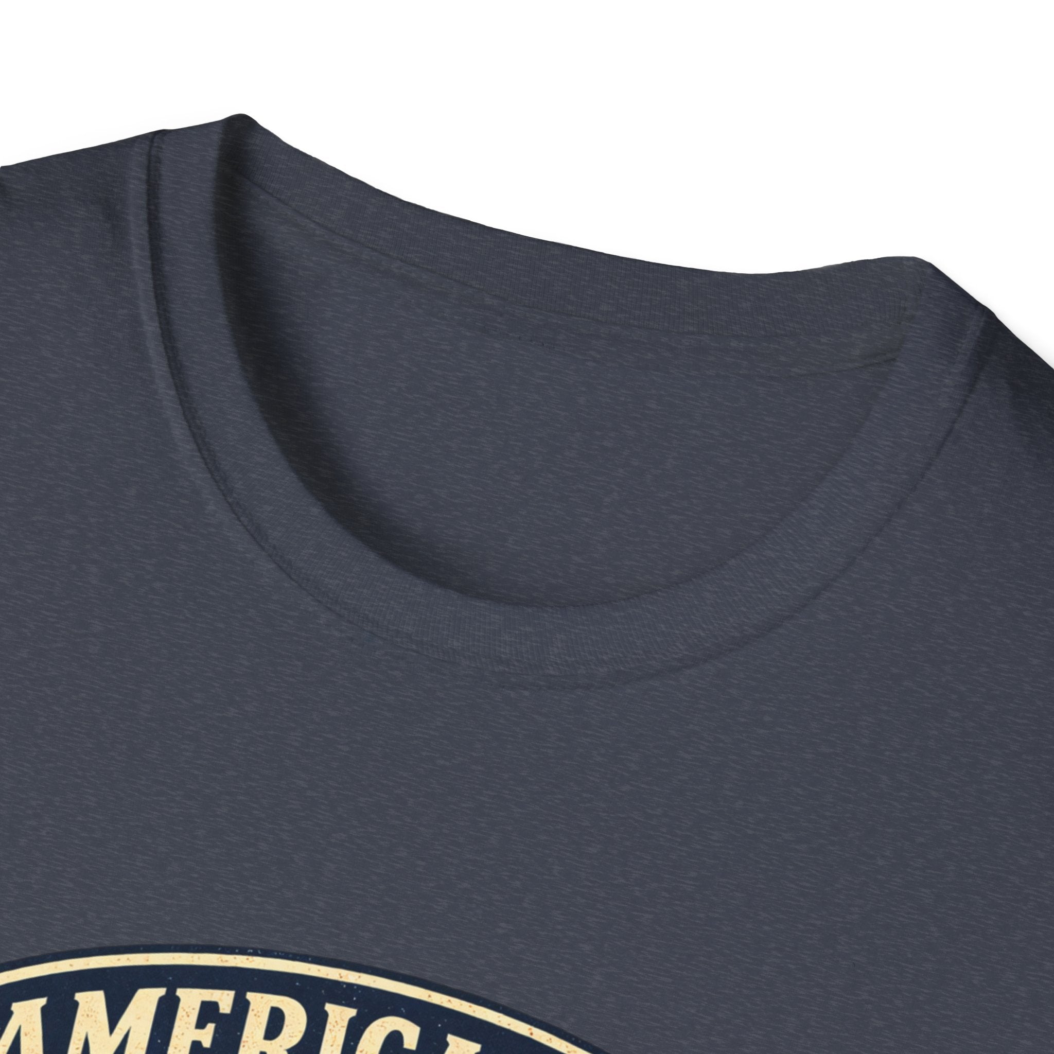 America 250 Eagle T-Shirt — 1776-2026 Patriotic Independence Day Shirt