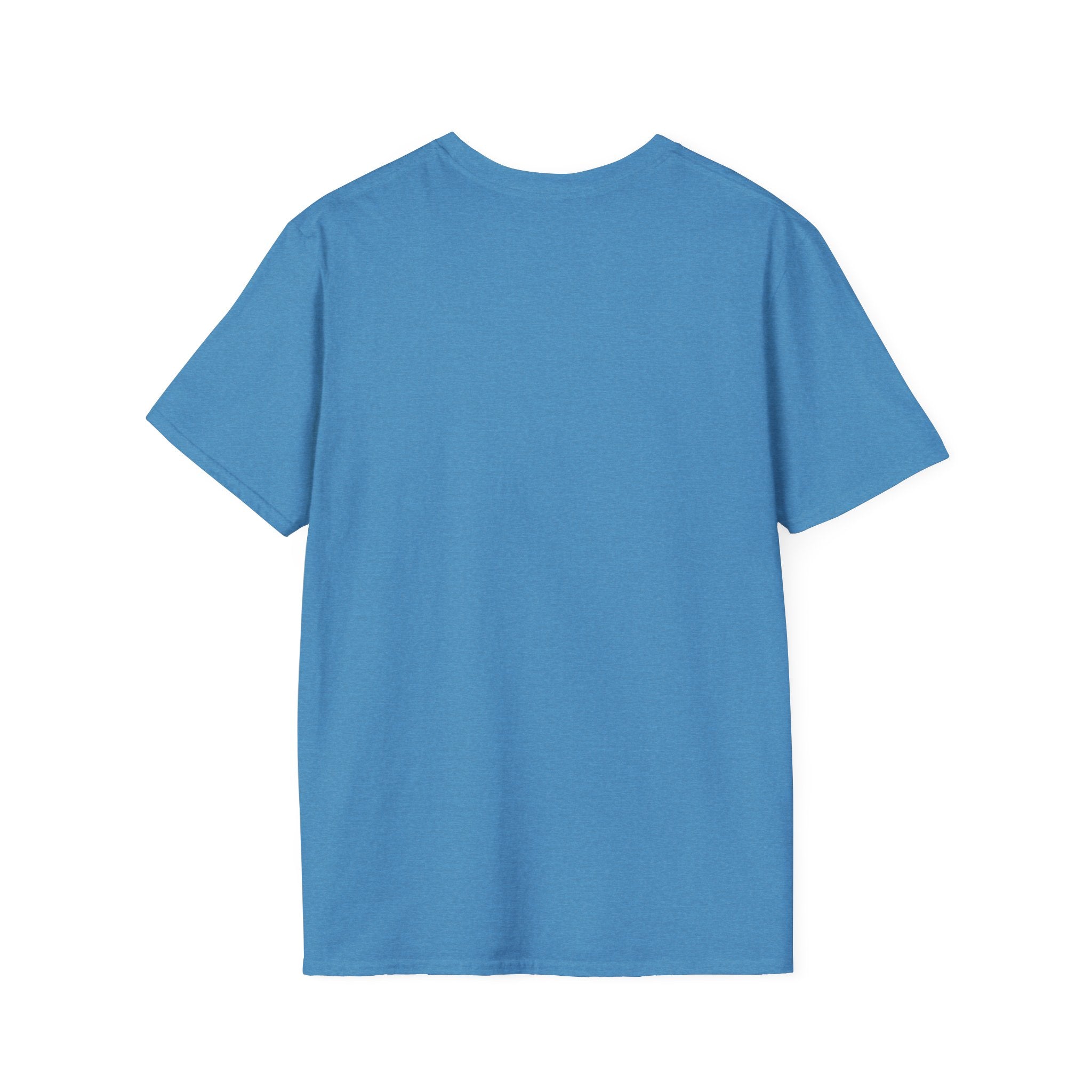 Best Dad Ever T-Shirt — Father's Day Graphic Tee
