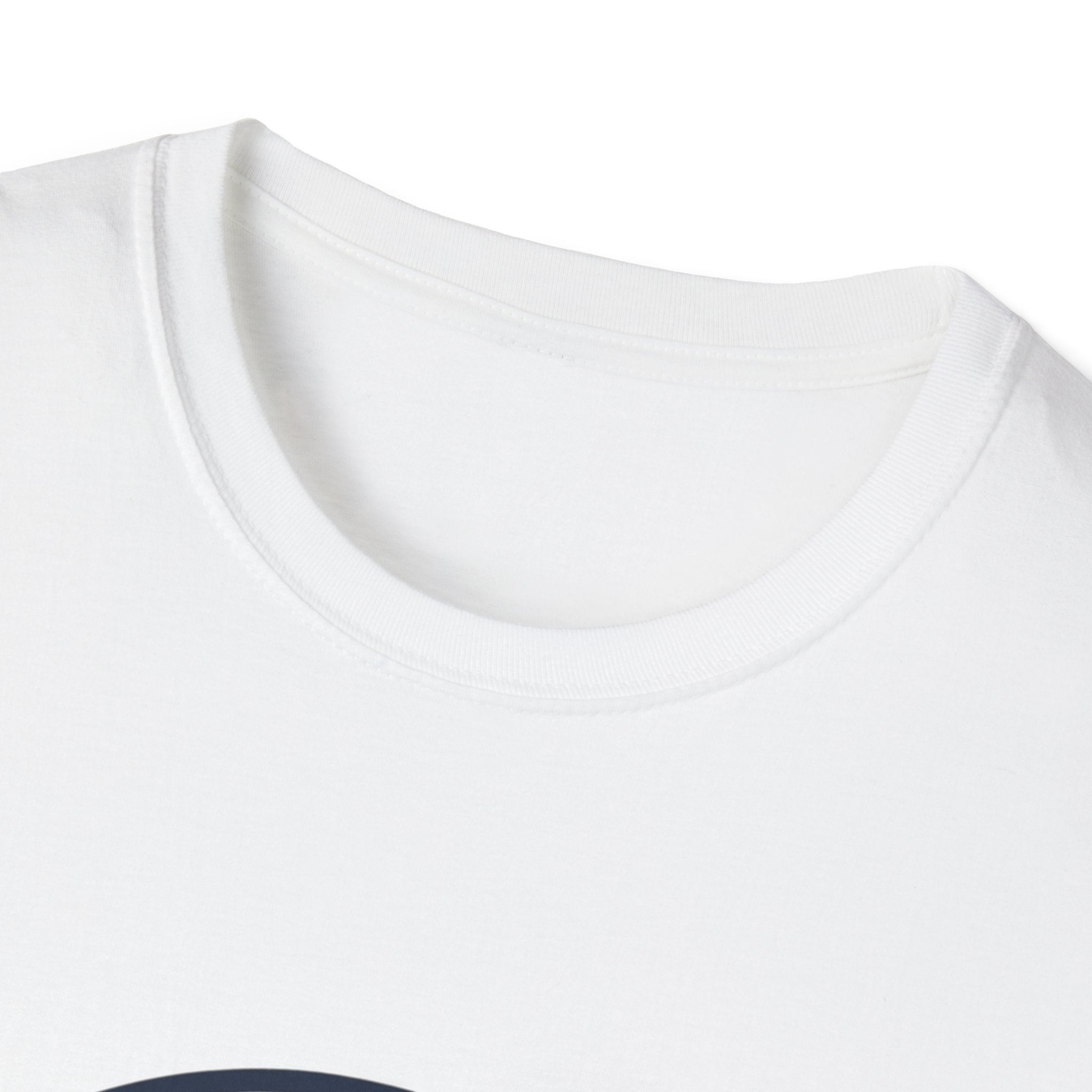 Military Brat T-Shirt — Proud of It Patriotic Graphic Tee