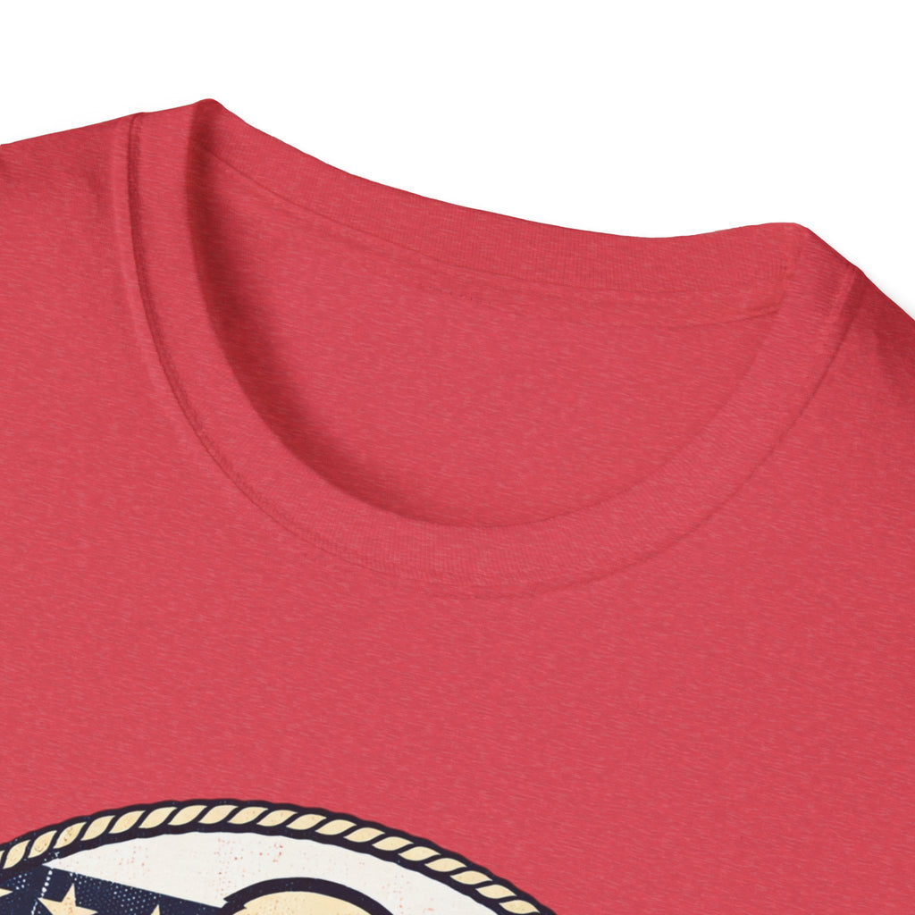 250 Years Eagle T-Shirt – 1776–2026 American Anniversary Patriotic Tee