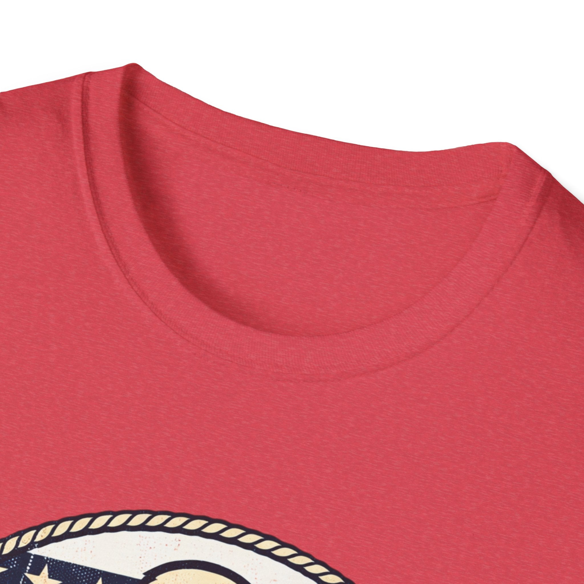 250 Years Eagle T-Shirt – 1776–2026 American Anniversary Patriotic Tee