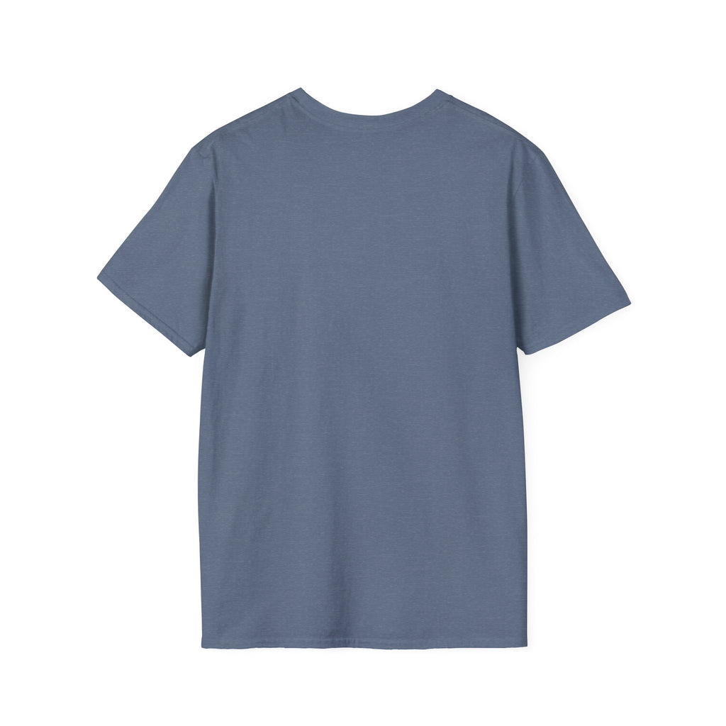 Best Dad Ever T-Shirt — Father's Day Graphic Tee