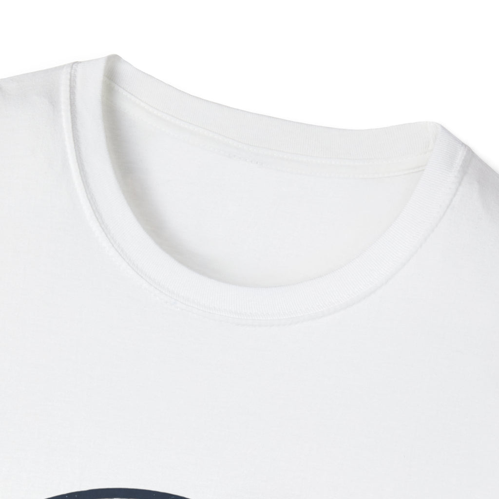 United States Marines Emblem T-Shirt