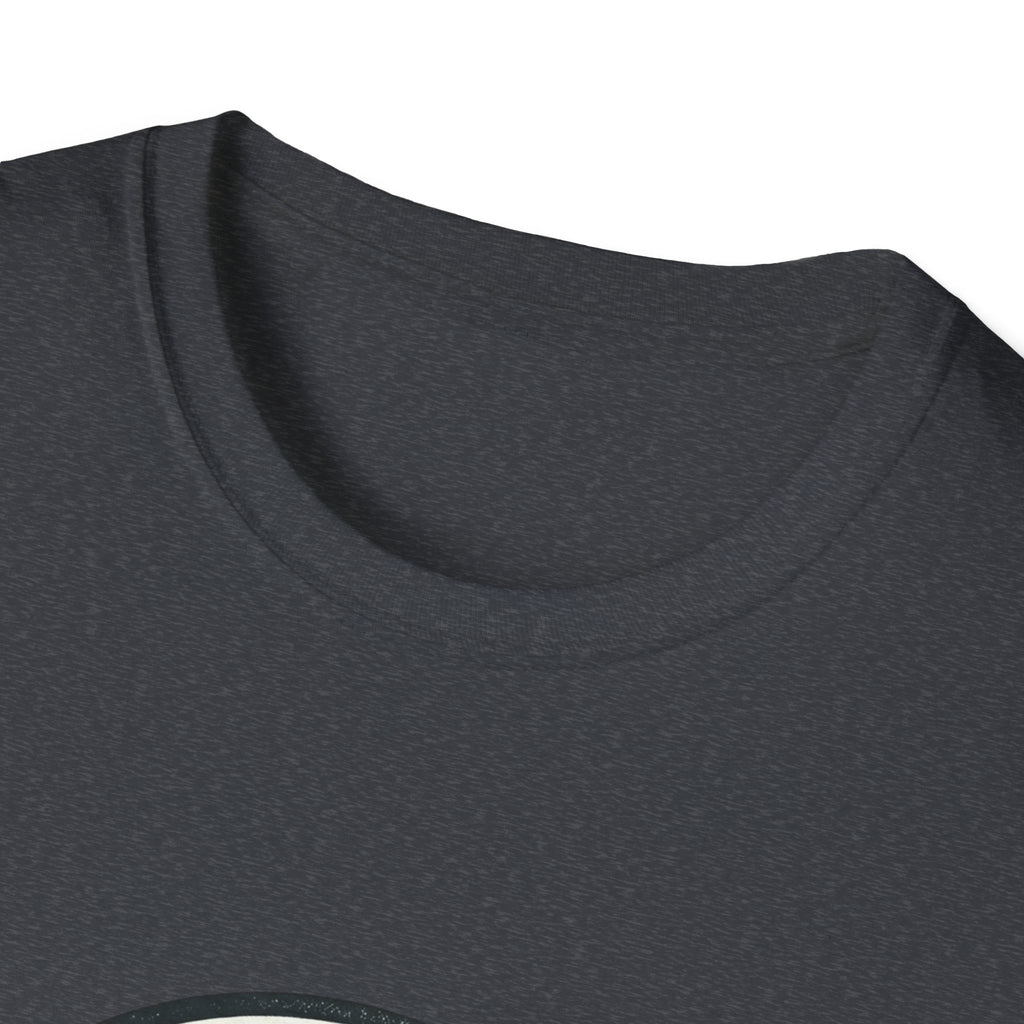T-Shirt — "So My Common Sense Offends You? I'm Not Sorry" Funny Graphic Tee